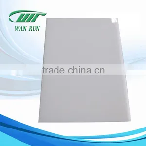Milky White Acrylic Sheet PMMA thumbnail-5