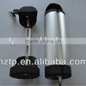 Popular Electric Bicycle Water Bottle Battery thumbnail-1