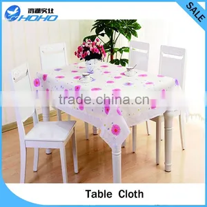 Top Selling ProductsTable Cloth / Table Cleaning Cloth / Table Cloth thumbnail-1