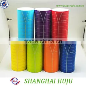 Hot Water Color Changing Ceramic Mug thumbnail-2