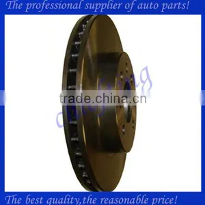 MDC322 90121445 96574633 90008032 90008006 90511111 569031 569054 for OPEL CORSA ASCONA Brake Disc Rotors thumbnail-1