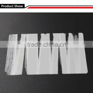 Foamtack Printing Paper Printing Sheet thumbnail-1