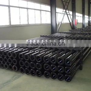 Drill Pipe API Standard thumbnail-1