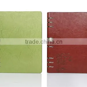 Bill Folder Handmade Paper Folder Designs thumbnail-4