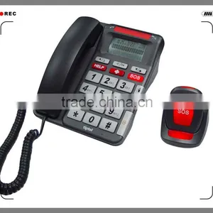 Telephone Factory thumbnail-1