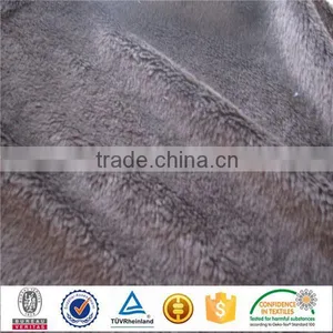 Popular Fabric for Making Clothes thumbnail-2