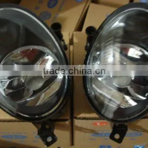 Fog Lamp for GOLF 6 thumbnail-1