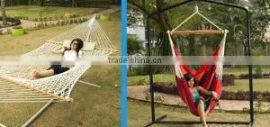 Inca Hammock Manufacturing And Export Private Limited company overview - view 3 thumbnail