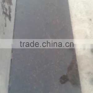 Tan Brown Natural Stone thumbnail-6
