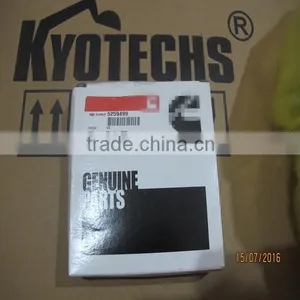 OIL SEAL FOR 5259499 3970548 3357693 66T ENGINE thumbnail-1