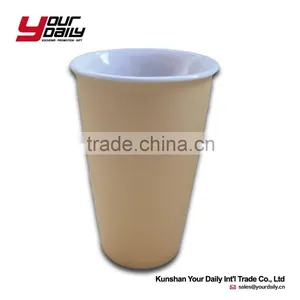 Ceramic Mug Cup no Handle Custom Logo ,ceramic Tea Mug thumbnail-1
