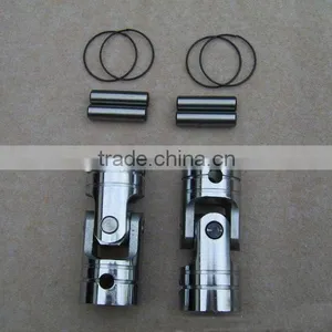 PB Single U-Joint thumbnail-2