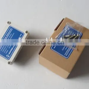 EA05A Automatic Voltage Regulator,Kutai AVR EA05A thumbnail-4