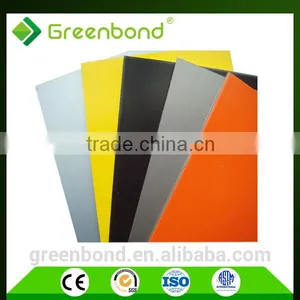 a2 Grade High Gloss Fire Safety Acp thumbnail-1