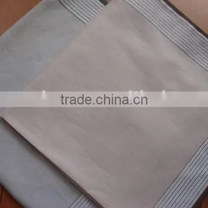 Plain Handkerchief thumbnail-1