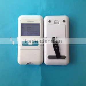 Urine Sugar Analyzer,Portable Urine Analyzer thumbnail-3