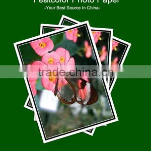 KP-36IP Paper & Ink Pack for Canon Printer (36 Sheets) thumbnail-1