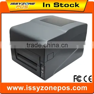 Thermal Label Printer Barcode Printer Bar Code Transfer Printer ITPP059 thumbnail-1