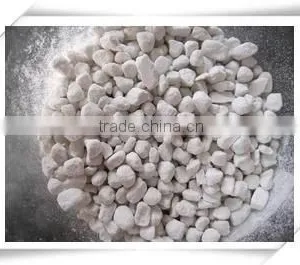 Competitive Price Water Soluble Granular Potassium Sulphate K2SO4 thumbnail-1