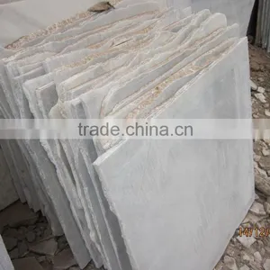 Cheap Square Artificial Marble Table Top T2601 thumbnail-3