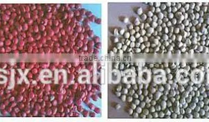 PP PE Film Plastic Granulating Machine thumbnail-5