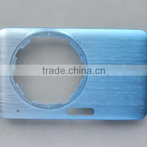 Kodak Digital Camera Spare Parts thumbnail-3