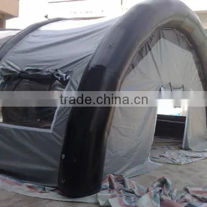 Inflatable Trade Show Tent From Pengfei thumbnail-3