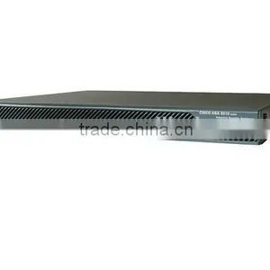 ASA5520-BUN-K9 Firewall Equipment Network Firewall thumbnail-1