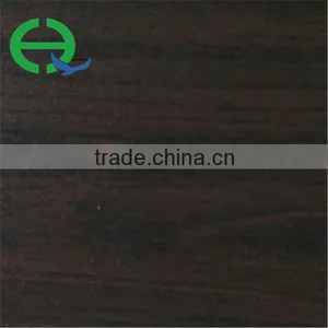 Green Mdf Board thumbnail-1