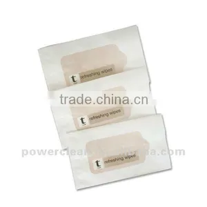 Disposable Wet Ones Wipe Tissue (factory Direct Price) thumbnail-1