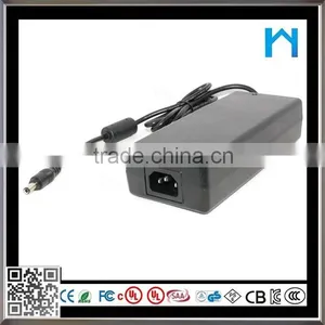 220v ac to 12v dc Transformer 6.5A 78w thumbnail-3