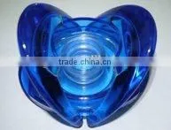 Plastic Champagne Stopper;champagne Bottle Stopper thumbnail-4