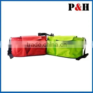 New Arrival Cart Hanging Baby Diaper Bags/High Quality Nappy Bag thumbnail-2