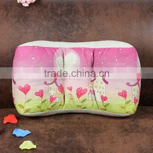 2015 New Loving Home Happiness Harbour Waist Cushion Cover Office Pillow thumbnail-1