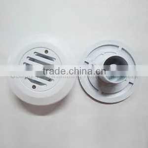 Swimming Pool Water Outlet, Water Return Inlet, Swimming Pool Accessories thumbnail-1