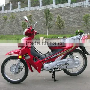 Future, Classic Design, Cheap Motorcycle thumbnail-2