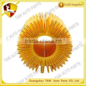 The Most Popular Auto/ Car Oil Filter High Quality 04152-31080 for Toyota Lexus thumbnail-1