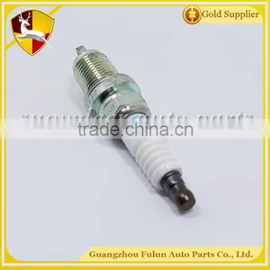 Super Auto Engine Parts Spark Plug for Japanese Car PFRG5G-11 thumbnail-1