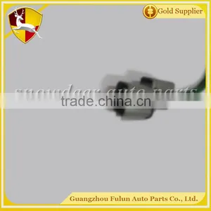 Hot Selling Auto Oxygen Sensor OEM 36531-PWA-J01 for Car Engine thumbnail-3
