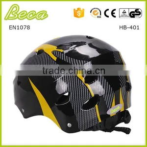 Protection Fiture Cycling Bicycle Helmet thumbnail-3