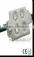 Hot Sale Series 3 Led 5050 Module thumbnail-1