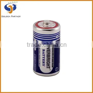 Super Power R14c Battery for Electrical Equipment thumbnail-1