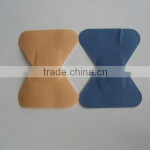 Adhesive Wound Bandage thumbnail-1