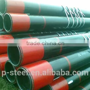 Weight of Hot Dip Galvanized Water Carbon Steel Pipe and Tube thumbnail-6