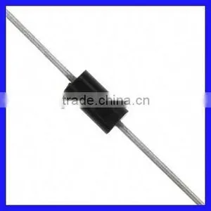 Integrated Circuits Refrigerators K2400G thumbnail-1