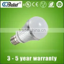 Edison Lamp thumbnail-1