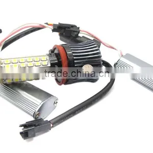 20W 69 SMD LED CANBUS Led Warning Lamp for AUDI thumbnail-4