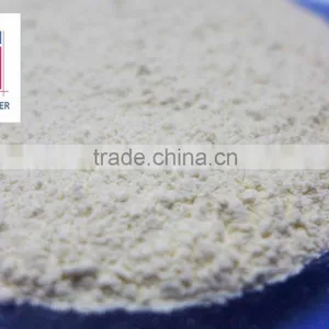 Food Grade 200 Mesh Xanthan Gum Powder thumbnail-3
