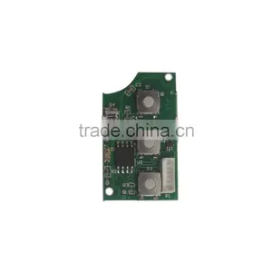KD900 Remote Maker the Best Tool for Remote Control World Update Online thumbnail-4
