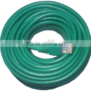 High Speed Cat 5e Utp Cable thumbnail-1